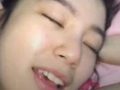 03231d875ac7ce4bd64de7c9e93d2a1f.jpeg