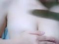 098f8a6d39bdcdd4b01aae51d161a3fb.jpeg
