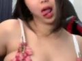 0b5b3ef35ceca75116ab21335cdf0c02.jpeg