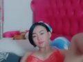 1175186eda358363c34b2165c4470284.jpeg