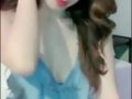 141cfe88f7edabf4fd6d5ac55838daf9.jpeg