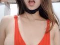184dd2532ffb8032a3ddc84b2dd0566b.jpeg