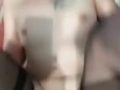 1c4c8729da5c8ccee0748d6d799800ab.jpeg