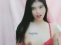 1c5f9155f7a4a44f5340db6c90bbbc72.jpeg