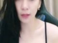 20495d31be1f1f2db7a87918d5a3009f.jpeg