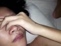 20c7365cfdd66614280c20b7e7ef451e.jpeg