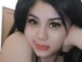 2894babf7482a96ccf9013e746adf36e.jpeg