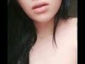 29617efaebd660a3f1d6761bd4eb4374.jpeg