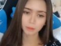 2c0bb82d9880e863c3b98ffd1756e729.jpeg