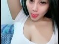 2cbcb927b9b3891bfffd685c7b90e032.jpeg