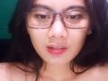 2d091af3f51f48ddca216dbfb36b1ca2.jpeg