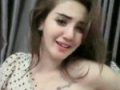 2d7cef46257264d21a511b71fd9ceadd.jpeg