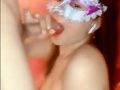 2dc3d483ec9659121cb50efafe2e06f5.jpeg