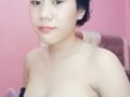 2f519f1fe2503b04656361f5ec506147.jpeg