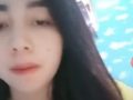 301dd53fd5f7aeba117798a8f2d0c9dd.jpeg