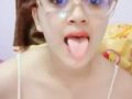 33fe484310a15017b74484d1c79833cc.jpeg