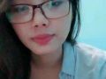 34d7bd20ceb249aee7b6557eca7e4368.jpeg