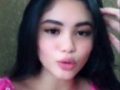 367d6d55d3a3348a725ea42b52491dd3.jpeg
