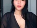 3700d5f4f24a9ff4d89fd60e2ea2dabe.jpeg