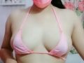 3b574499c90212ac40b8ed77d232f1b9.jpeg