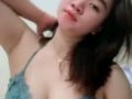 41121283739ae89a8651680acf189efc.jpeg
