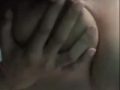4233ae1945de3ad183d2f0d821a6b057.jpeg