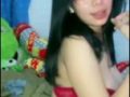 4798d9defc3257b22d2b28f539de9480.jpeg