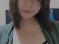 498f16ef10d6646a4be9ef00ff897387.jpeg