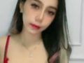 4cb4d11047a722df71e443135e9d202b.jpeg