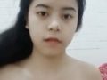 4dfd17ad237437f458eab85b119d5b69.jpeg