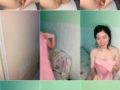 4f05bebe1e9eae77c8b3767b4a3756c8.jpeg