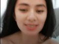 523beaa68edc9f45cf6bedfcd2bc24ba.jpeg