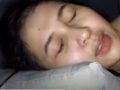 539e75219535cf354509b0201de69e3c.jpeg