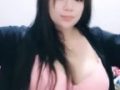 56495c26ced271e78adca6fbbb25e88a.jpeg