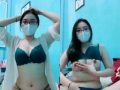590a3a64927984ea59a2a1a3d2575904.jpeg