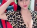 59db4575ea823b824b53b64cb327c86c.jpeg
