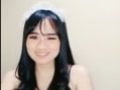 59e8a028770507d54371d5a0fa49cb31.jpeg