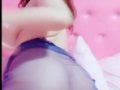 5a65a50cb957c85d5ed3c4ca5c8761ff.jpeg