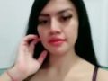 5ce8b26c762e07bc7fe2ea7473bff739.jpeg