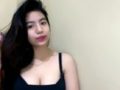 5e9c87bb5fd9cf829556a70cb0b9b374.jpeg