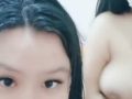 5eba818e8f6c6e2671f9f7a9ad9ba18c.jpeg