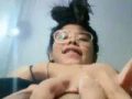 5fab89d51214f23d9481e48aec679906.jpeg
