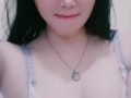 6040ed074199be80768103a43ff306e5.jpeg