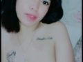 60aa34e5d5afc4d31d263f865237088d.jpeg