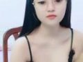 671cb77c3f1bf3b56c81ce22300e6a29.jpeg