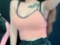67e8d20c41f3809c1d9feddae8b9d3ef.jpeg