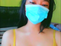 684f171767f091ac34022cfba83335f2.png