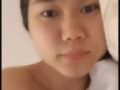 69cd67607c1aca4ee5be87172675080e.jpeg