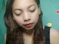 6f901ece9c4b1e9967c774922a3c1560.jpeg