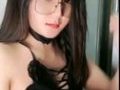 6fe5c9600fee0768d2db69d07e5863e5.jpeg
